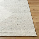 Peru PEU-2301 Rug