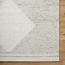 Peru PEU-2301 Rug