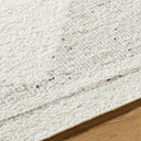 Peru PEU-2301 Rug