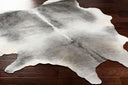 Patagonia PGA-1001 Black / Cream Rug