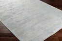 Prague PGU-4003 Ivory / Slate Rug