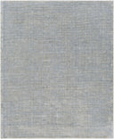 Prague PGU-4003 Ivory / Slate Rug