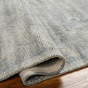 Prague PGU-4003 Ivory / Slate Rug