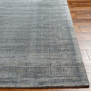 Prague PGU-4003 Ivory / Slate Rug