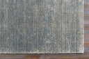 Prague PGU-4003 Ivory / Slate Rug