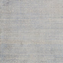 Prague PGU-4003 Ivory / Slate Rug