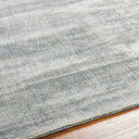 Prague PGU-4003 Ivory / Slate Rug