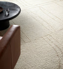 Philadelphia PHD-2300 Rug