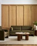 Philadelphia PHD-2301 Rug