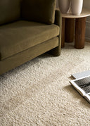 Philadelphia PHD-2301 Rug