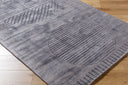 Pier PIE-2300 Rug