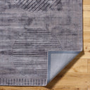 Pier PIE-2300 Rug
