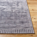 Pier PIE-2300 Rug