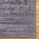 Pier PIE-2300 Rug