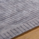 Pier PIE-2300 Rug