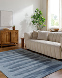 Pier PIE-2302 Rug