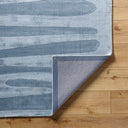 Pier PIE-2302 Rug