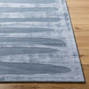 Pier PIE-2302 Rug