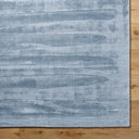 Pier PIE-2302 Rug