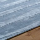 Pier PIE-2302 Rug
