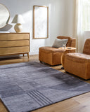 Pier PIE-2303 Rug