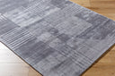 Pier PIE-2303 Rug