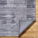 Pier PIE-2303 Rug