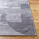 Pier PIE-2303 Rug