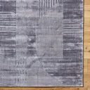 Pier PIE-2303 Rug