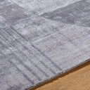Pier PIE-2303 Rug