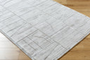 Pier PIE-2304 Rug