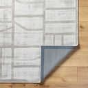 Pier PIE-2304 Rug