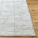 Pier PIE-2304 Rug