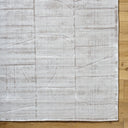 Pier PIE-2304 Rug