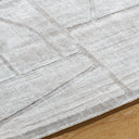 Pier PIE-2304 Rug