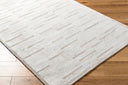 Pier PIE-2305 Rug