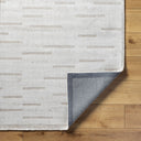 Pier PIE-2305 Rug