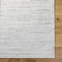 Pier PIE-2305 Rug