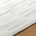 Pier PIE-2305 Rug