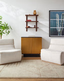 Pier PIE-2306 Rug