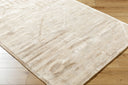 Pier PIE-2306 Rug