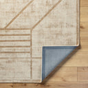 Pier PIE-2306 Rug