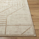 Pier PIE-2306 Rug