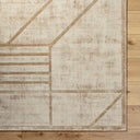 Pier PIE-2306 Rug