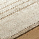 Pier PIE-2306 Rug