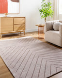 Pier PIE-2307 Rug