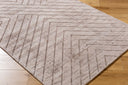 Pier PIE-2307 Rug