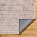 Pier PIE-2307 Rug