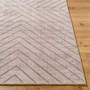 Pier PIE-2307 Rug