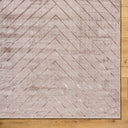 Pier PIE-2307 Rug